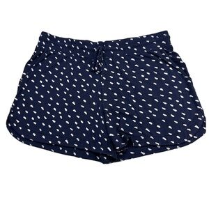 Somo Rayon Pull-on PJ Loungewear Bottoms Small